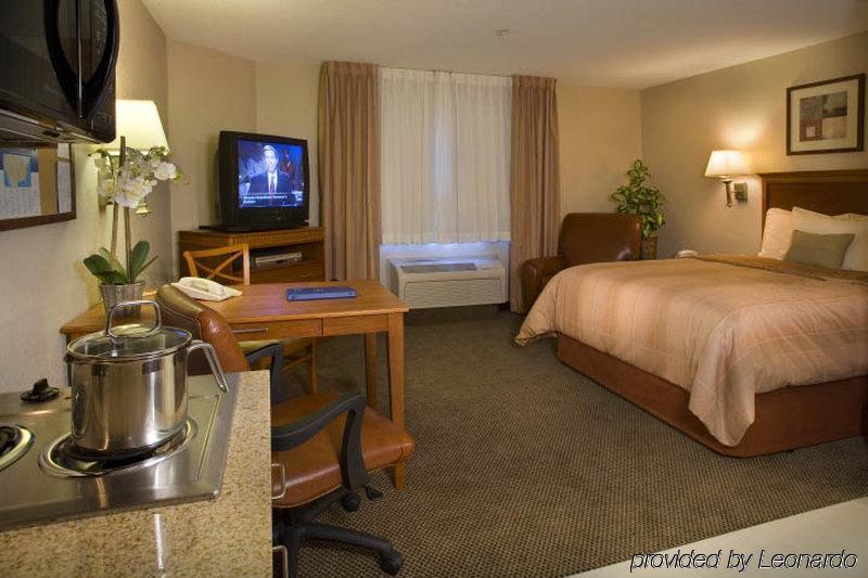 Candlewood Williamsport By Ihg Bilik gambar