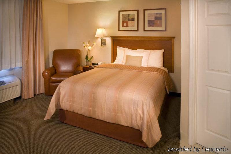 Candlewood Williamsport By Ihg Bilik gambar