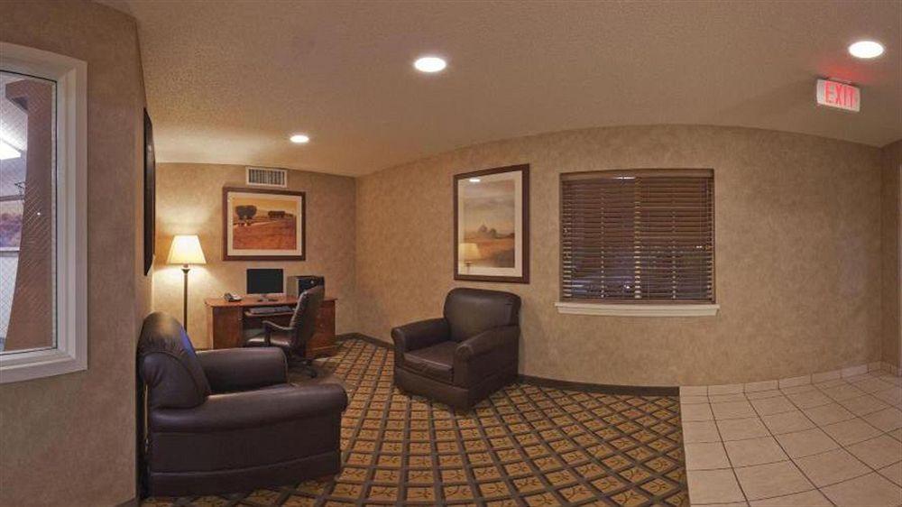 Candlewood Williamsport By Ihg Luaran gambar