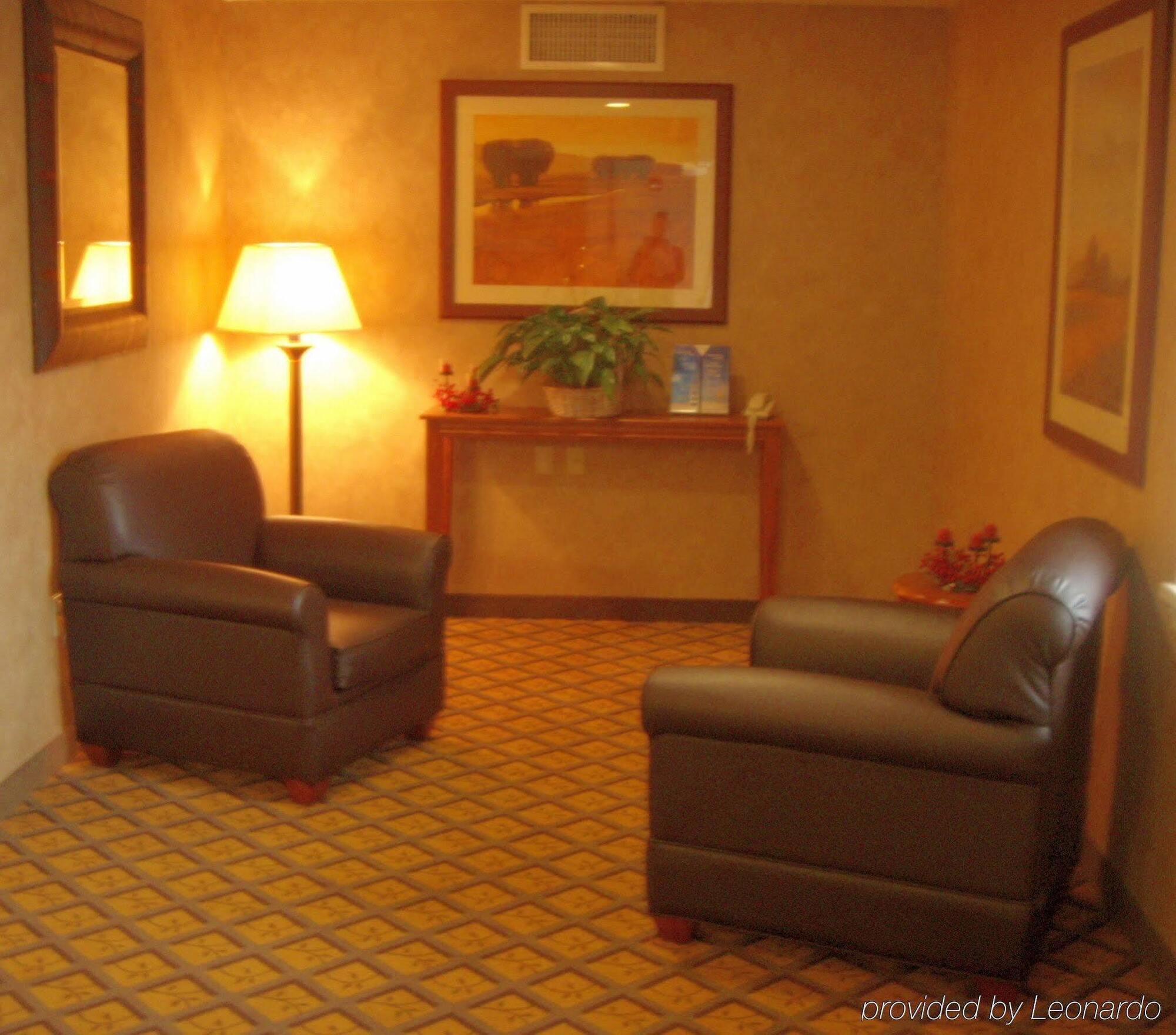 Candlewood Williamsport By Ihg Luaran gambar